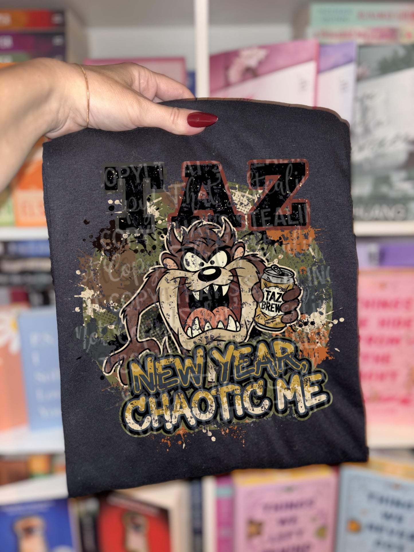 CHIBI ANIME BUNDLE PNGs