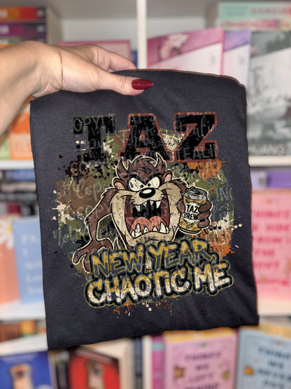 CHIBI ANIME BUNDLE PNGs