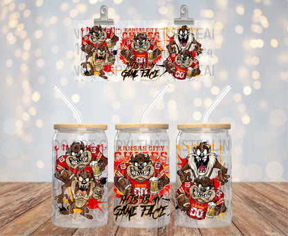 MIXED SPO-  BUNDLE PNGs