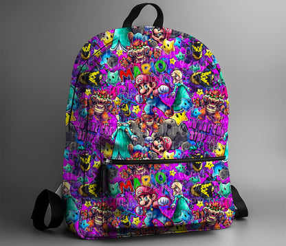 MYSTERY MONDAY BUNDLE January 12, 2026