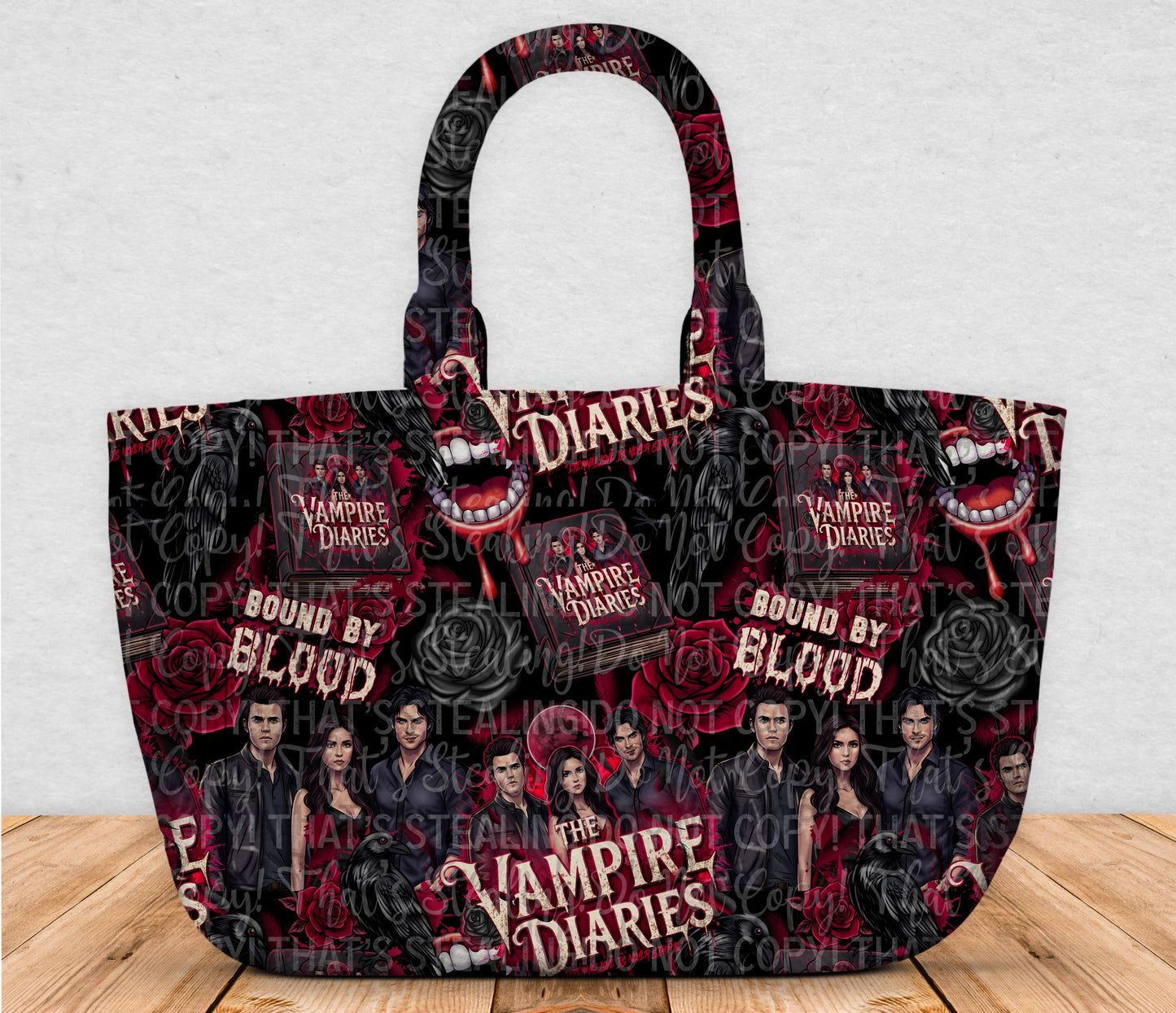 MYSTERY MONDAY BUNDLE January 5th 2026