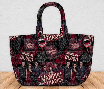 MYSTERY MONDAY BUNDLE January 5th 2026