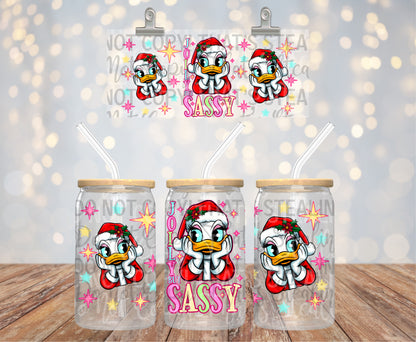 Christmas in july bundle PNGs