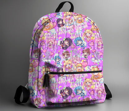 MYSTERY MONDAY BUNDLE December 8th 2025