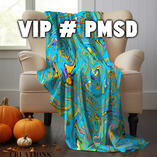 VIP # PMSD SEAMLESS PNGS