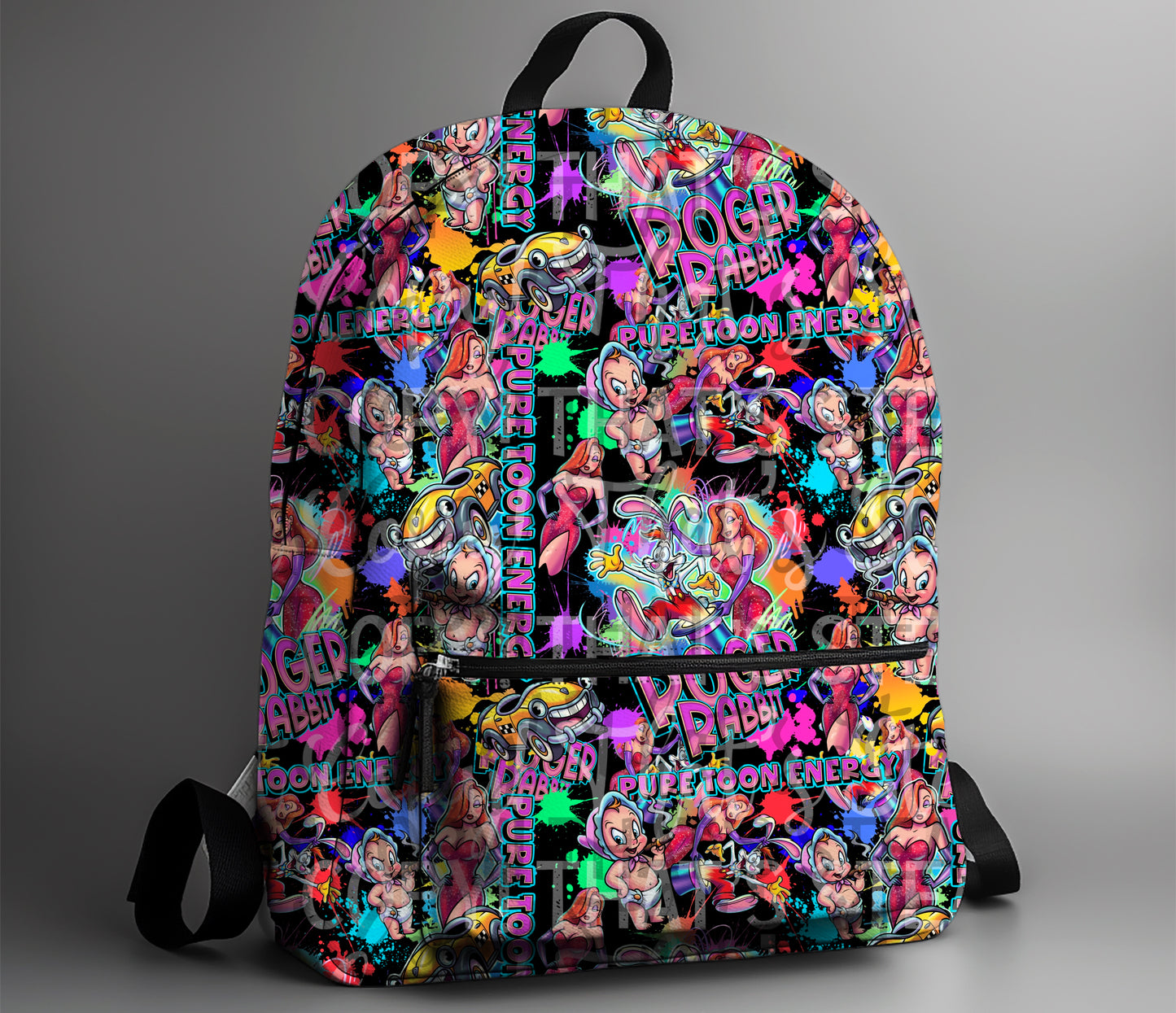 MYSTERY MONDAY BUNDLE DECEMBER 22, 2026