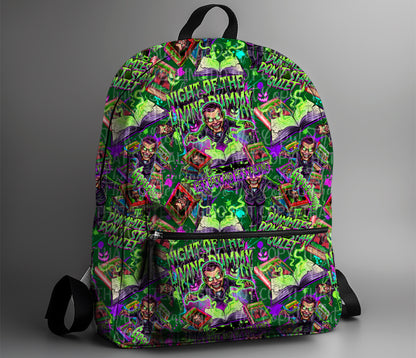 Neon splat 2.0 bundle!!