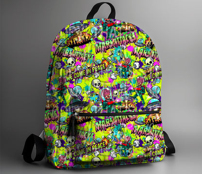 Neon splat 2.0 bundle!!