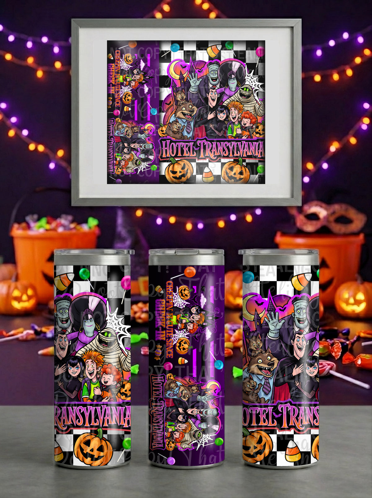 MYSTERY MONDAY BUNDLE JULY 27TH 2026
