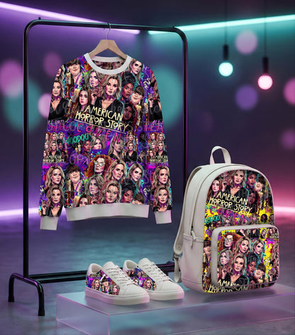 TRIPLE THREAT BUNDLE! 2026