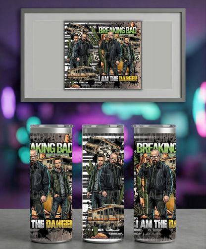 TRIPLE THREAT BUNDLE! 2026