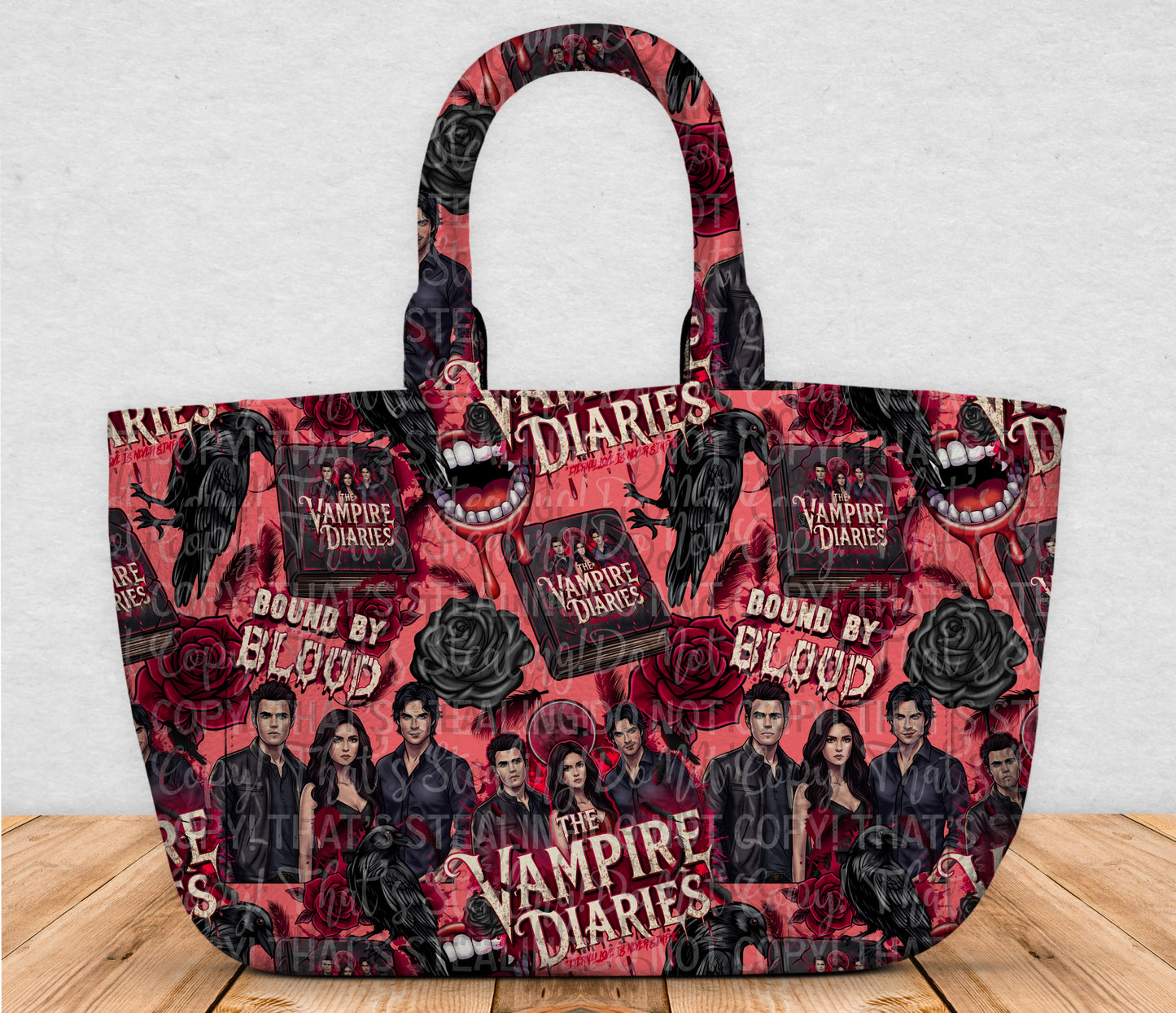 MYSTERY MONDAY BUNDLE January 5th 2026