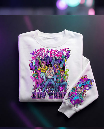 MYSTERY MONDAY BUNDLE February 2nd 2026