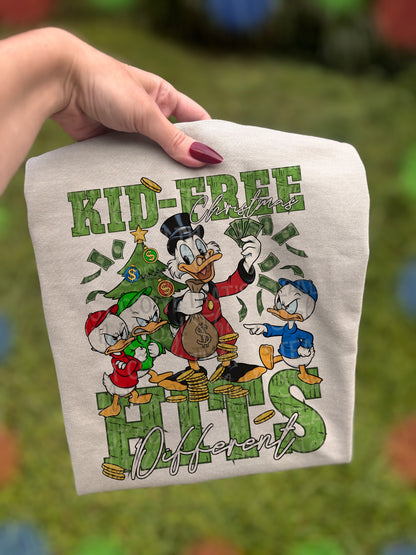 MIXED FUN WINTER BUNDLE PNGs