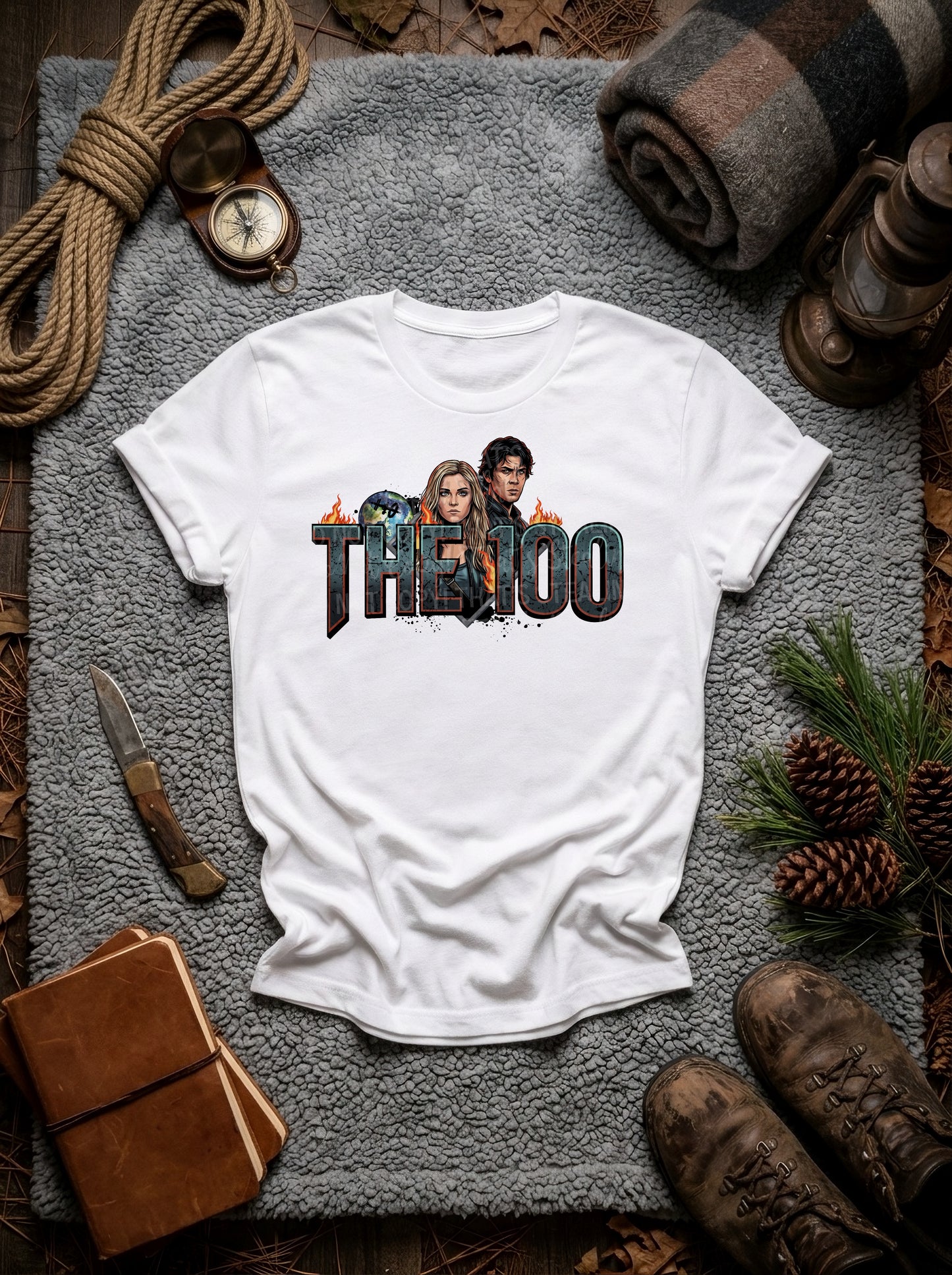 SHOW BUNDLE!!