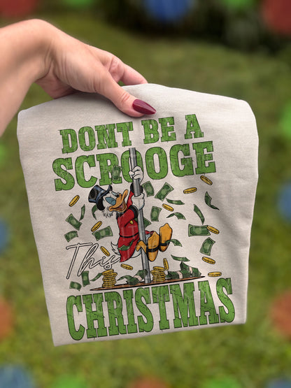 MIXED FUN WINTER BUNDLE PNGs