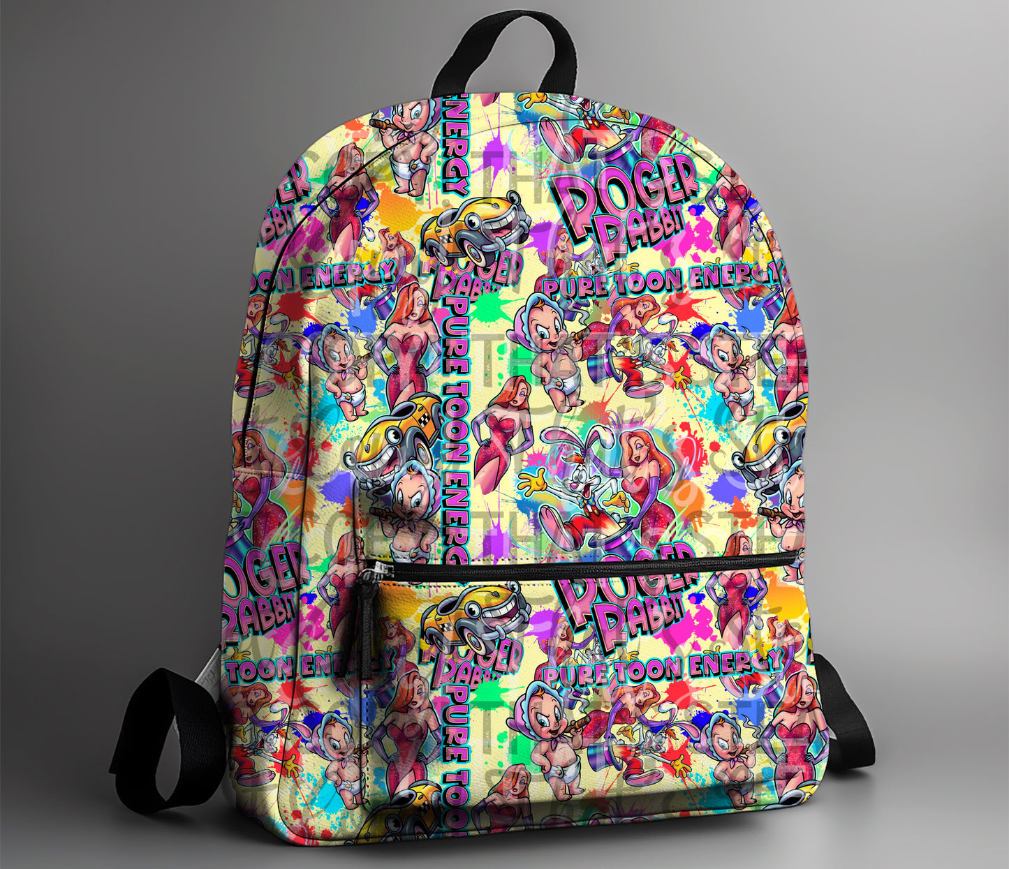 MYSTERY MONDAY BUNDLE DECEMBER 22, 2026