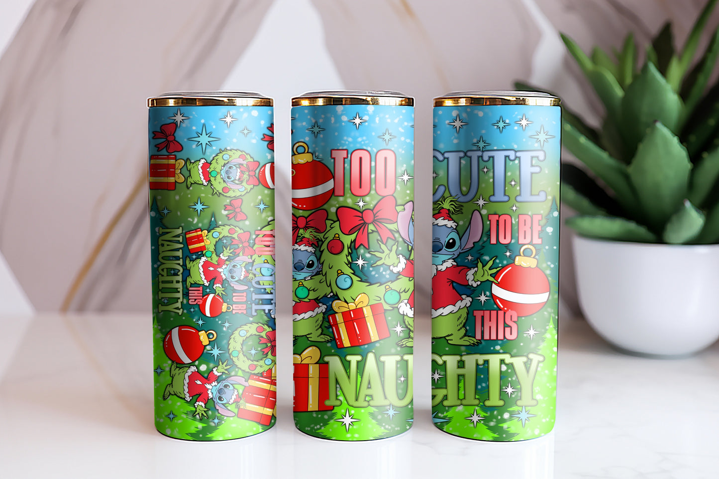 DOUBLE THE JINGLE WITH RAINBOW RAT✨🎄🎅 COLLAB