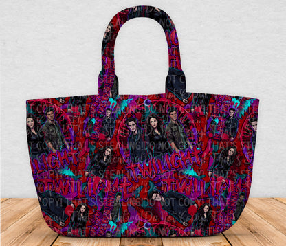 MYSTERY MONDAY BUNDLE December 29th, 2025