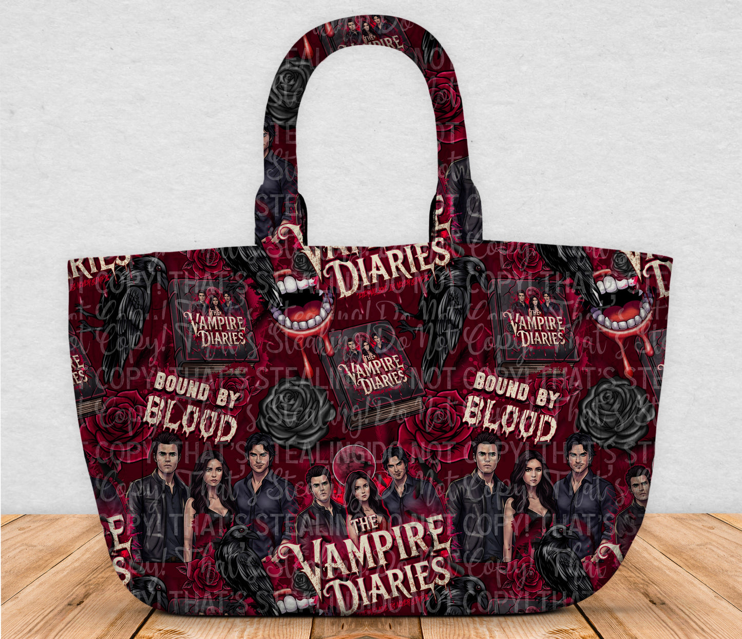 MYSTERY MONDAY BUNDLE January 5th 2026