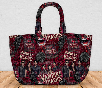 MYSTERY MONDAY BUNDLE January 5th 2026