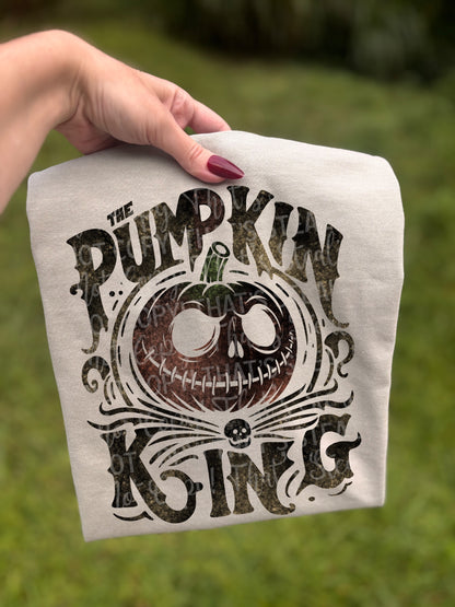 MIXED FUN WINTER BUNDLE PNGs