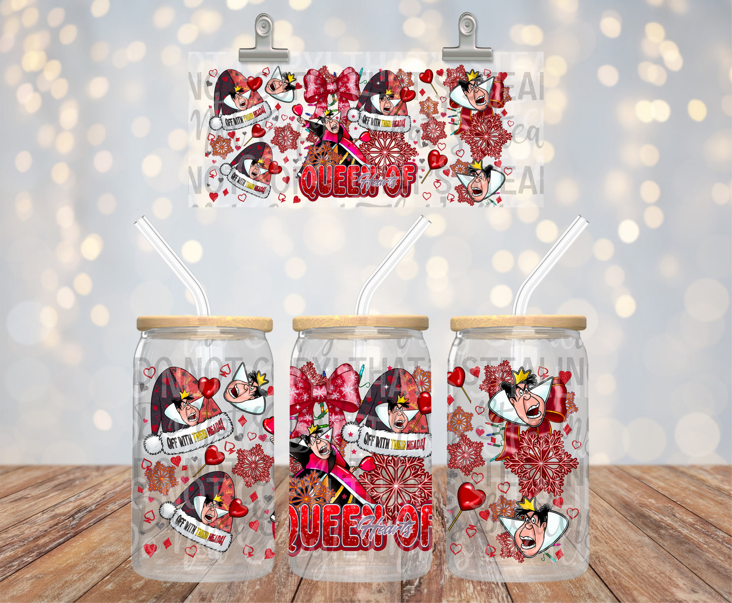 EVERYTHING OCTOBER BUNDLE PNGs