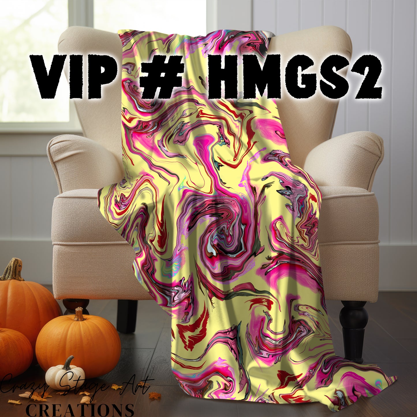 VIP # HMGS2 seamless pngs