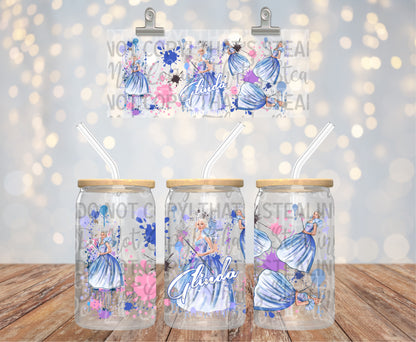 GREEN WITCH MIX Bundle