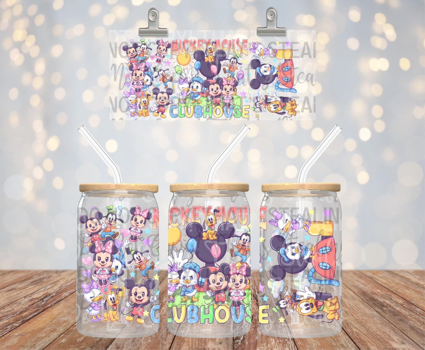 CHIBI K- BUNDLE PNGs