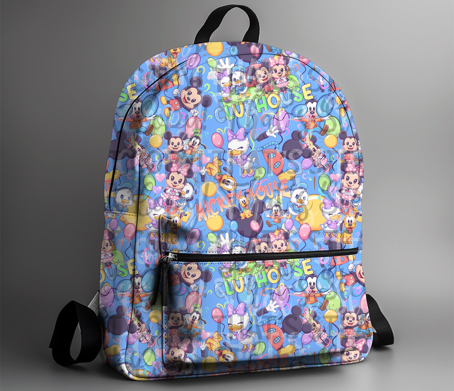 CHIBI K- BUNDLE PNGs