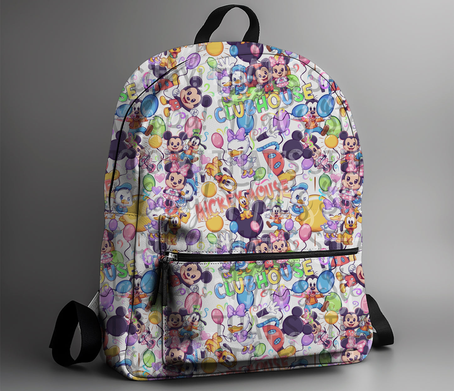 CHIBI K- BUNDLE PNGs