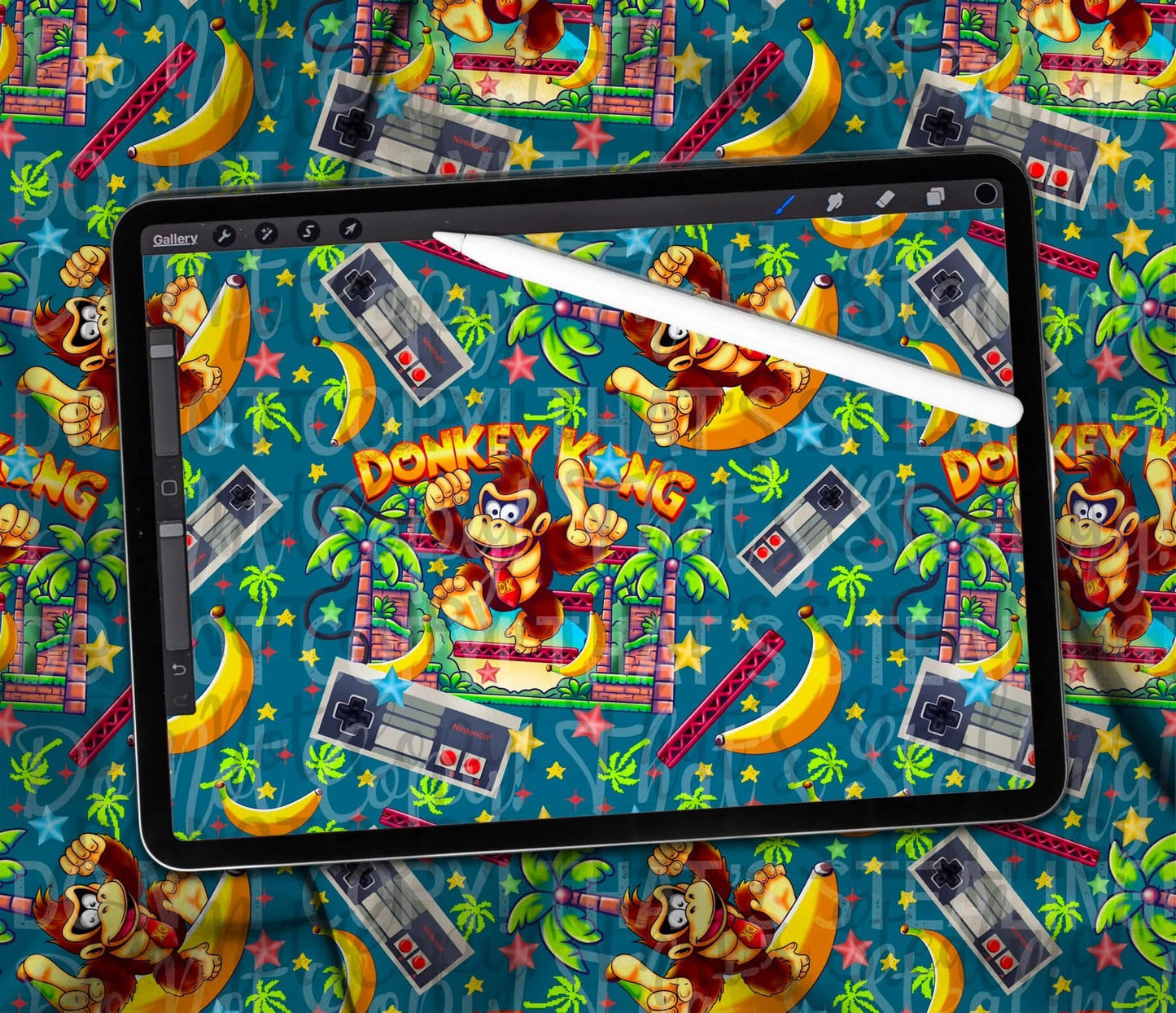 MYSTERY MONDAY BUNDLE March 9th 2025