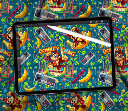 MYSTERY MONDAY BUNDLE March 9th 2025