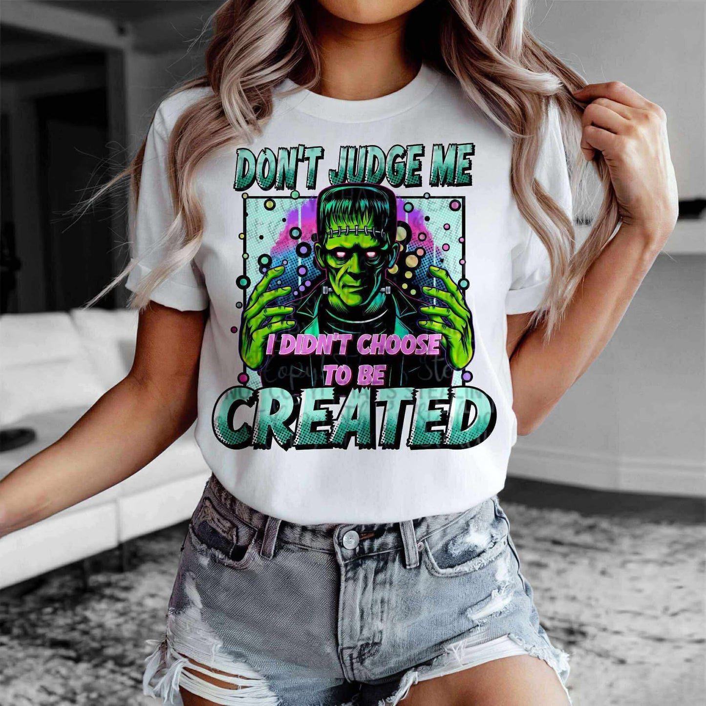 MYSTERY MONDAY BUNDLE June 16th 2025