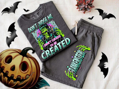 MYSTERY MONDAY BUNDLE June 16th 2025