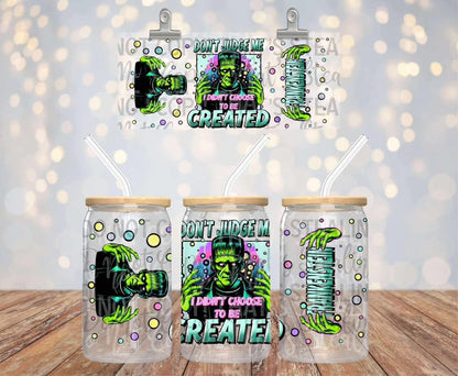 MYSTERY MONDAY BUNDLE June 16th 2025