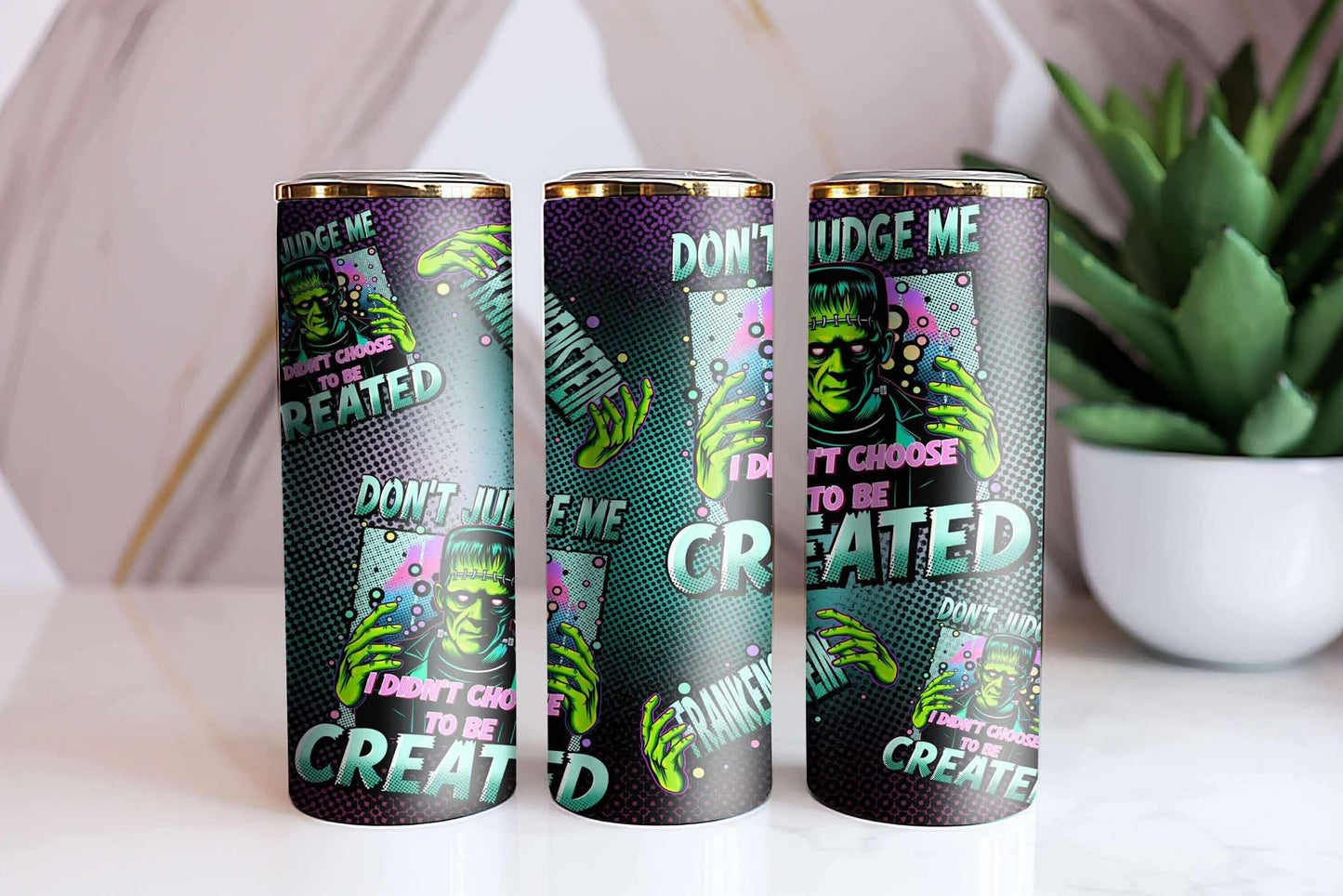 MYSTERY MONDAY BUNDLE June 16th 2025