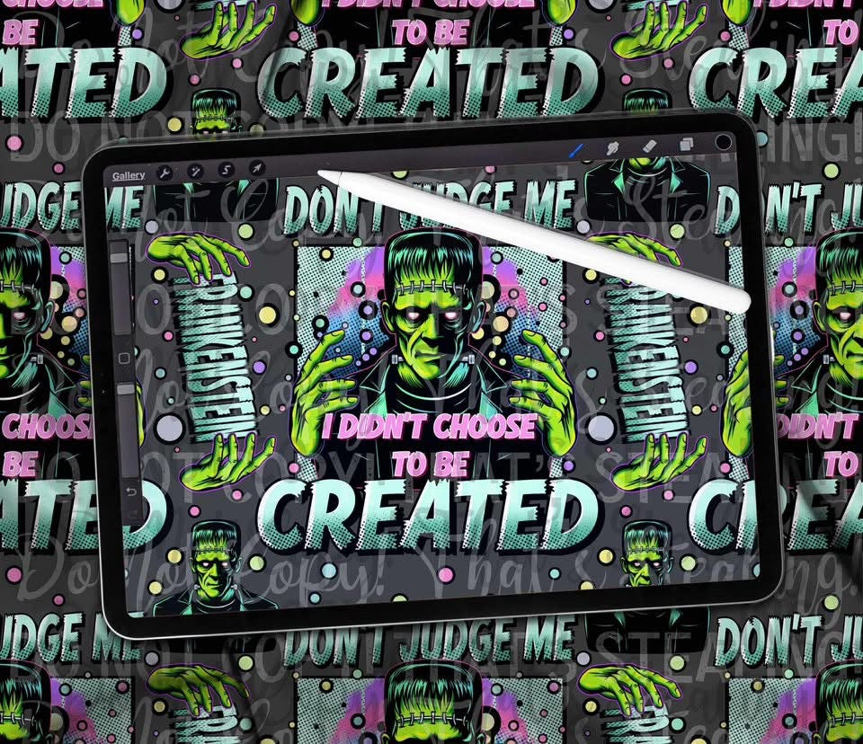 MYSTERY MONDAY BUNDLE June 16th 2025