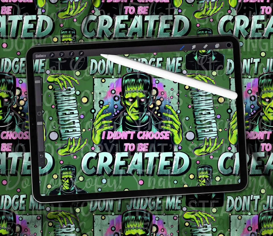 MYSTERY MONDAY BUNDLE June 16th 2025