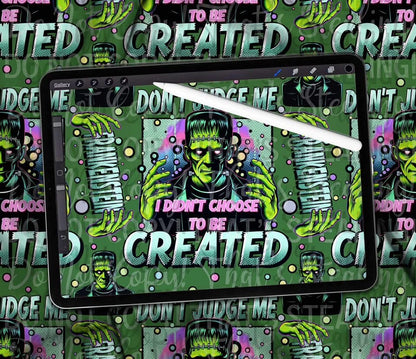 MYSTERY MONDAY BUNDLE June 16th 2025