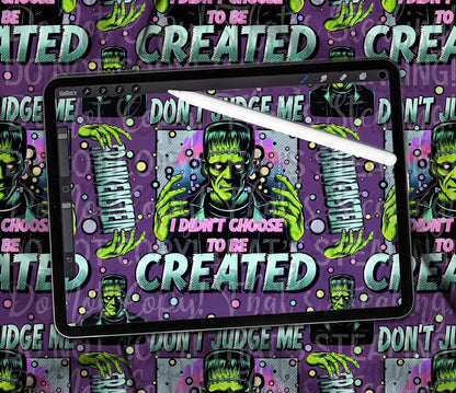 MYSTERY MONDAY BUNDLE June 16th 2025