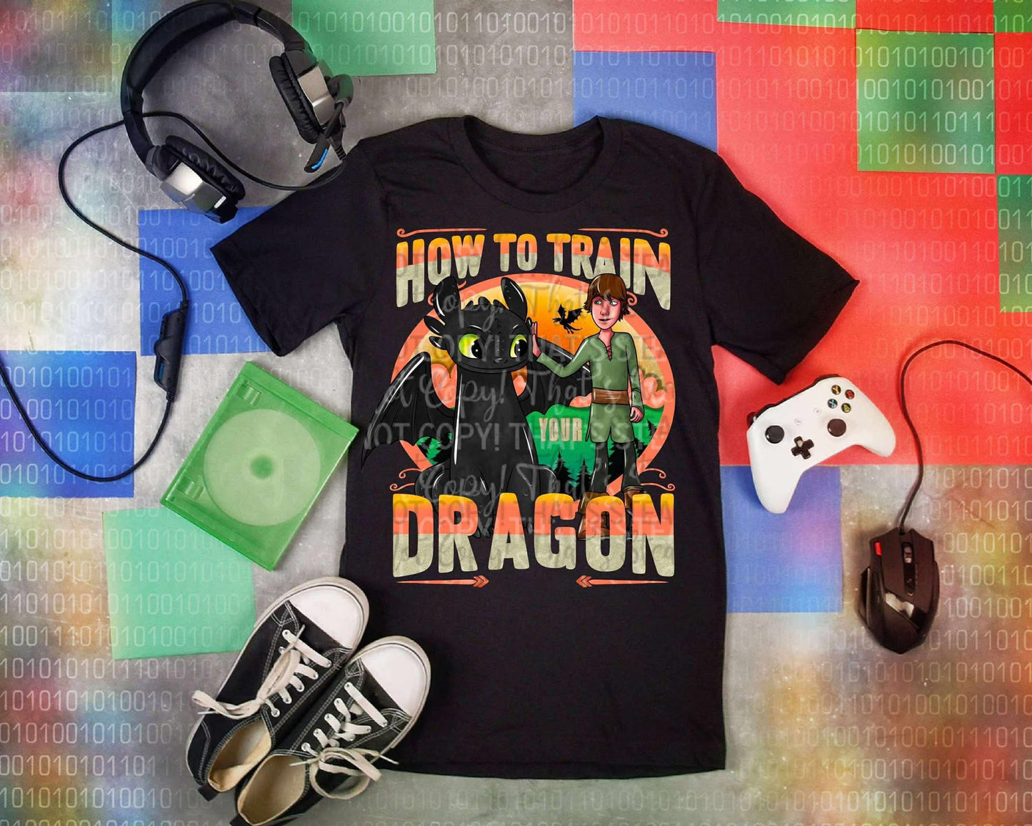 MYSTERY MONDAY BUNDLE June 2nd 2025