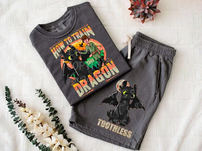 MYSTERY MONDAY BUNDLE June 2nd 2025