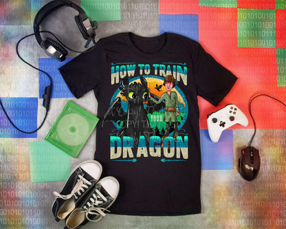 MYSTERY MONDAY BUNDLE June 2nd 2025