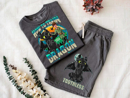 MYSTERY MONDAY BUNDLE June 2nd 2025