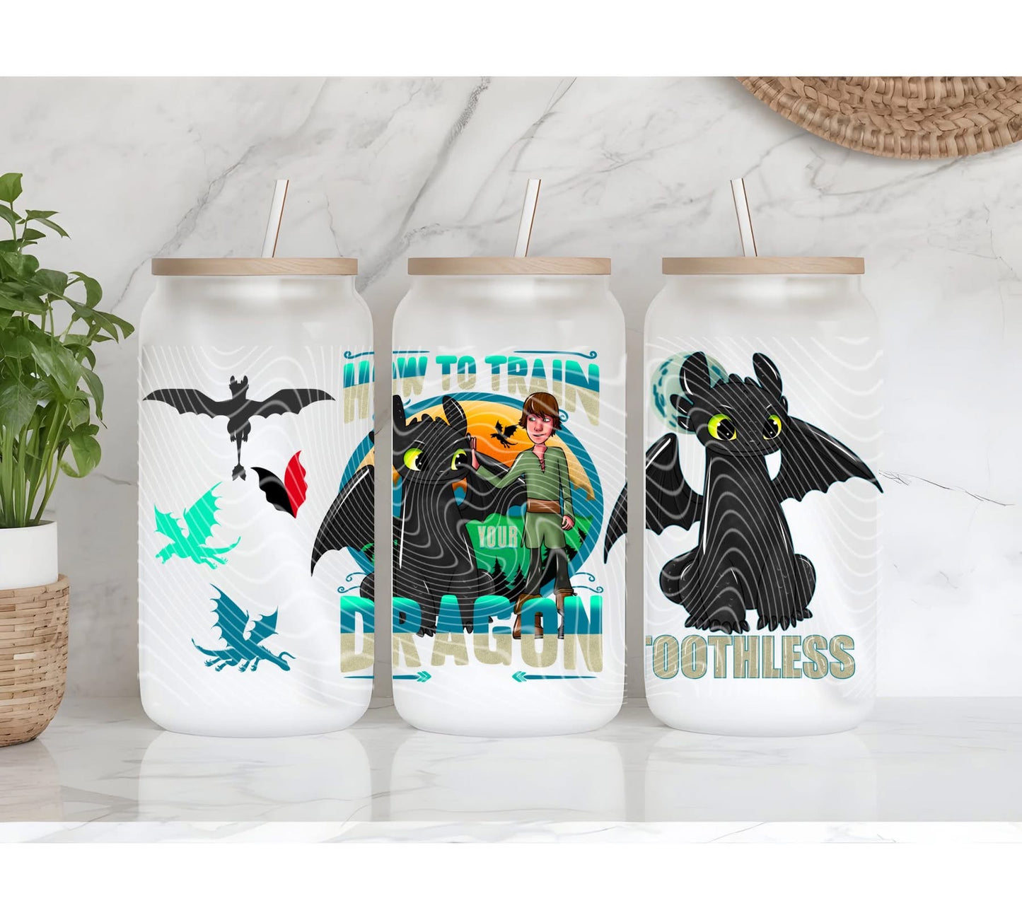 MYSTERY MONDAY BUNDLE June 2nd 2025