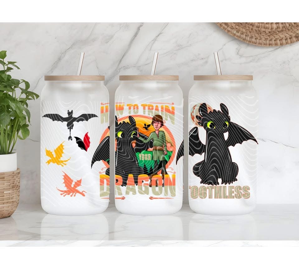 MYSTERY MONDAY BUNDLE June 2nd 2025