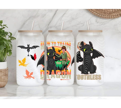 MYSTERY MONDAY BUNDLE June 2nd 2025