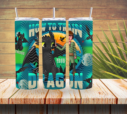 MYSTERY MONDAY BUNDLE June 2nd 2025